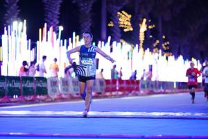 BIB: 42344
                            <button type="button" onclick="openModal(22842865)" class="btn btn-primary btn-sm float-right btn-popup" data-toggle="modal" data-target=".modal-high-quality">
                        <i class="fas fa-shopping-cart"></i> Add to Cart
                    </button>
                                            <button type="button" onclick="isThisMe(22842865, true)" class="btn btn-success btn-sm float-right btn-popup btn-isme hidden" data-toggle="tooltip" data-placement="bottom" title="นี่คือรูปของคุณใช่ไหม คลิกที่นี่เพื่อเอาเข้าอัลบั้ม">
                        <i class="fas fa-plus"></i> Add to album
                    </button>
                    <button type="button" onclick="isThisMe(22842865, false)" class="btn btn-warning btn-sm float-right btn-popup btn-isnotme hidden">
                        <i class="fas fa-ban"></i> Remove from album
                    </button>